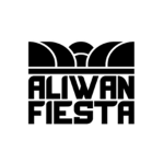 AF - Virtual Festival of Champions