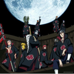 Assassin Akatsuki Clan