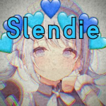 Slendie