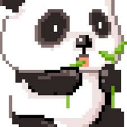 Panda Wonder
