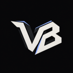 VoxelBound Studios