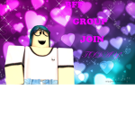 BFF Group From My Best Friend