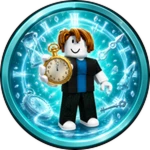Game Pass Thumbnail
