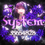 -.system.-
