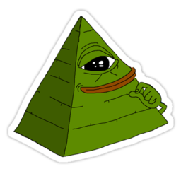 MLG Cats! Dank Meme Village!
