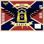 Cadian Protection Group