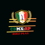 「ER:LC」MÉXICO:RP [MX:RP]
