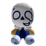 Roblox entity thumbnail
