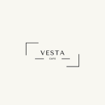 Vesta cafe