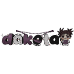 dakota 1.0