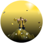 Testing Games (Jons Studio)