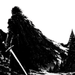 —RAGNARØK—