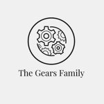 - T.G.F - The Gears Family