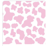 The calf group