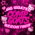 .cons609