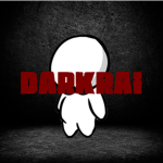 TehDarkraiSquad