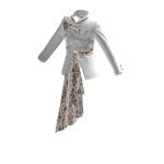 Roblox entity thumbnail