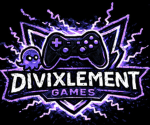 Divxlement games