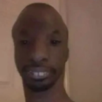 paulbros