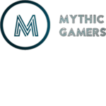 Mythic Gamers Productions