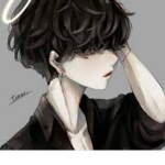 Alphas_forever