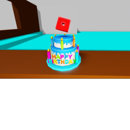 Party Place icon