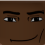 African Bruddas