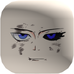 Roblox entity thumbnail