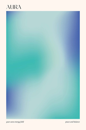 Plain Large Painting