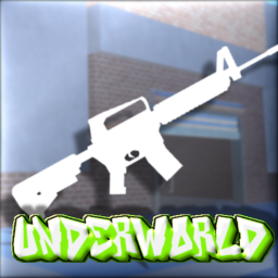 Underworld