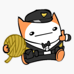 SAKEごグループ