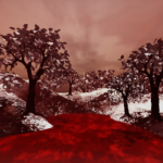 Roblox entity thumbnail