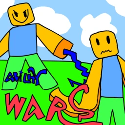 [Event] devourer souls  ability wars base defense icon