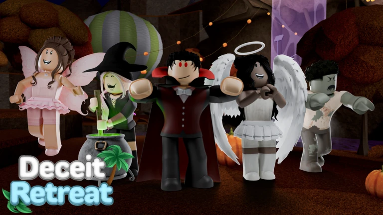 Thumbnail added