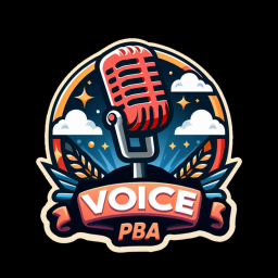 VOICE PBA