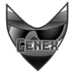 Genex
