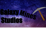 Galaxy Mines Studios