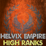 Helvix Empire: High Ranks