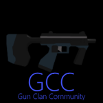 The Gun Clan Community
