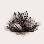 Mythic Amethyst - Testers