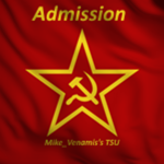 [FA] Federation Admission