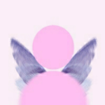 a'kayla's angels