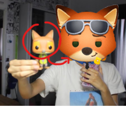 nick simulator