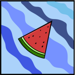 Wassermelon Studio