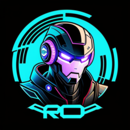 Ro Tag