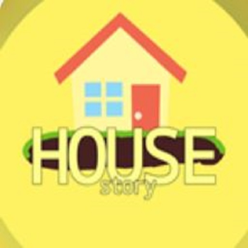 House (Story)