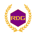 Roblox Death Guard