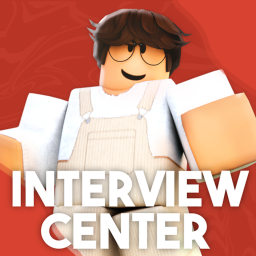 LCH Interview Center