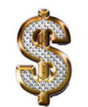 I'm RICH Group