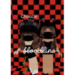 -bloodline-